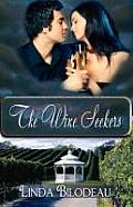 The Wine Seekers