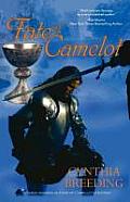 Fate of Camelot