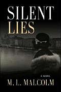 Silent Lies