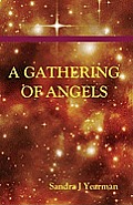 A Gathering Of Angels