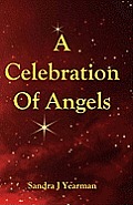 A Celebration Of Angels