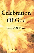 Celebration Of God: Songs Of Praise