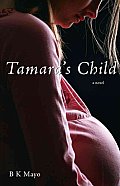 Tamaras Child