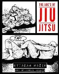 ABCs of Jiu Jitsu