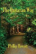 The Unitarian Way