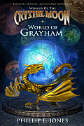 World of Graham