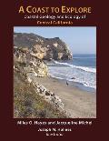 Coast to Explore Coastal Geology & Ecology of Central California