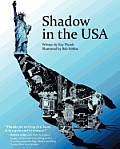 Shadow in the USA
