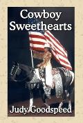 Cowboy Sweethearts