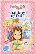 Little Bit of Faith Precious Girls Club 01