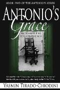 Antonio's Grace: An Island's Plea for a Native Son