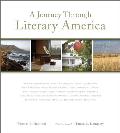 A Journey Through Literary America