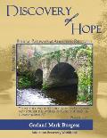 Discovery of Hope: Biblical Pathways to Addiction Recovery