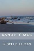 Sandy Times