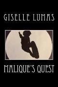 Malique's Quest