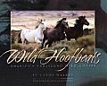 Wild Hoofbeats Americas Vanishing Wild Horses