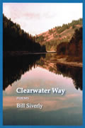Clearwater Way