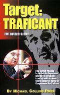 Target Traficant the Untold Story