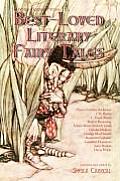 Best-loved Literary Fairy Tales