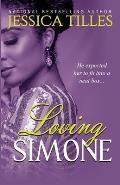 Loving Simone