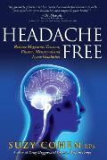 Headache Free