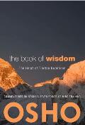 Book of Wisdom The Heart of Tibetan Buddhism Commentaries on Atishas Seven Points of Mind Training