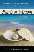 Pearls of Wisdom Pure & Powerful