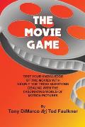 The Movie Game