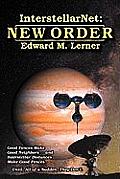 Interstellarnet: New Order