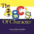The ABC's of Character