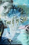 Two If by Sea