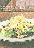 Cooks House Seasonal Recipes & Random Thoughts from Our Kitchen
