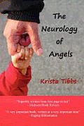 The Neurology of Angels