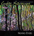 Confetti Naturescapes Quilting Impressionist Landscapes