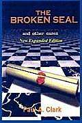 Broken Seal New Expanded Edition