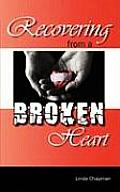 Recovering from a Broken Heart