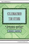 Celebrating the Other A Dialogic Account of Human Nature
