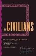 Civilians An Anthology of Six Plays