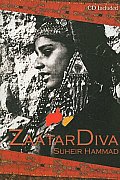 ZaatarDiva