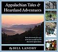 Appalachian Tales & Heartland Adventures