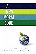 New Moral Code