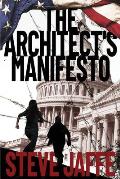The Architect's Manifesto