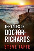The Faces of Doctor Richards