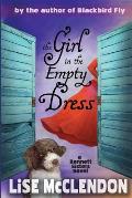 The Girl in the Empty Dress