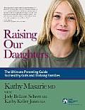 Raising Our Daughters
