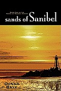 Sands of Sanibel: Book One: Sands of Sanibel Series
