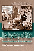 The Mystery of Fate