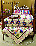 Everyday Quilts Your Home Your Style