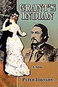 Grant's Indian