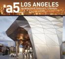 a5 Architecture Series Los Angeles